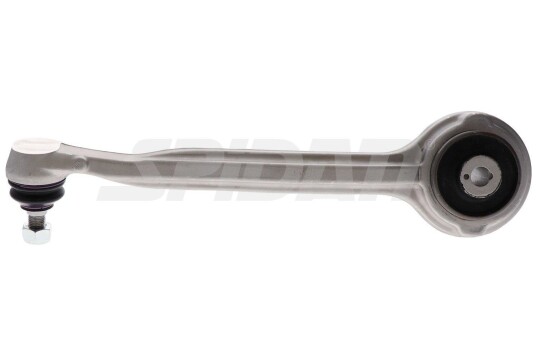 Bærearm SPIDAN CHASSIS PARTS 58331 Bærearm SPIDAN CHASSIS PARTS 58331