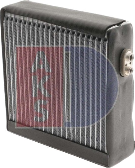 Fordamper, klimaanlegg AKS DASIS 820062N
