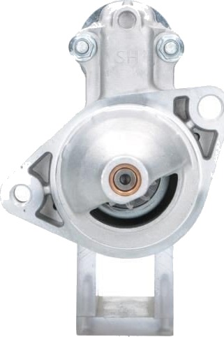 BV PSH 180.525.102.050 Starter