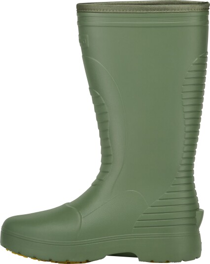 Fubuki Okinawa Olive 37