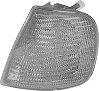 VAN WEZEL 5826905 Blinklys