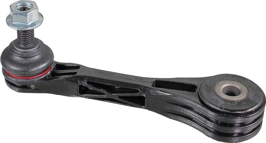 METZGER 53087809 Stabilisatorstag METZGER 53087809 Stabilisatorstag
