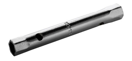 Kwb 112022 Rørstiknøgle 20 Mm, 22 Mm 1 Stk.