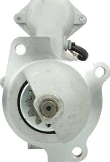 Starter BV PSH 830.006.123.030 Starter BV PSH 830.006.123.030