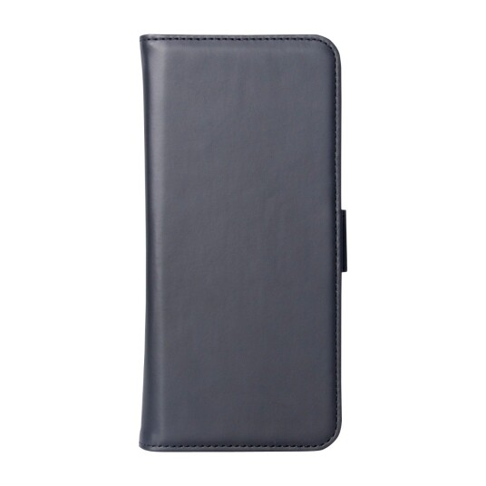 FERRELLI DUO FLIP DEKSEL SAMSUNG GALAXY A53, SVART