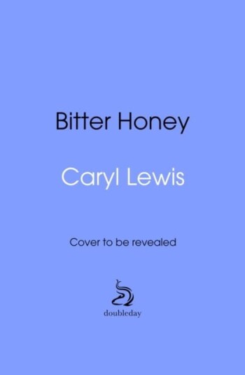 Bitter Honey Bitter Honey