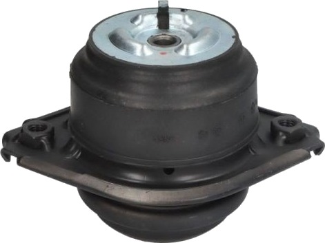 REINHOCH RH11 3140 Motorfeste