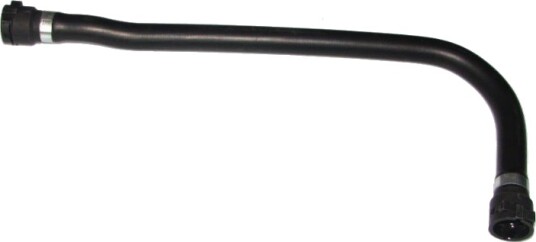 Oppvarmingsslange HORTUM 141116