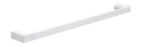 Gedy Piren hndklestang 60 cm   Hvit