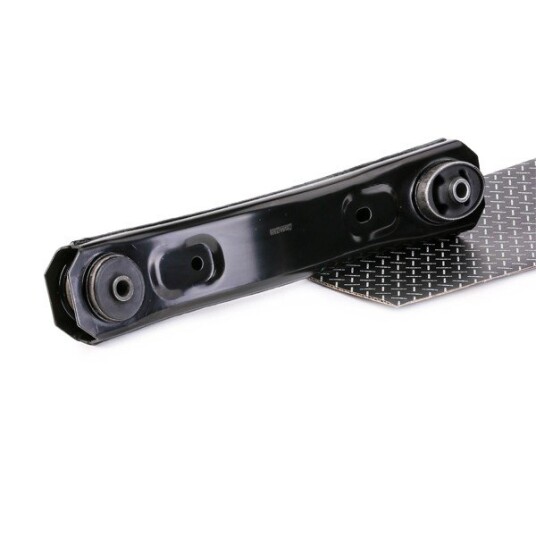 Bærearm RIDEX 273C0459