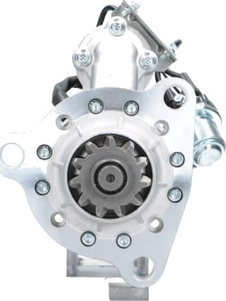 BV PSH 620.501.113.150 Starter BV PSH 620.501.113.150 Starter