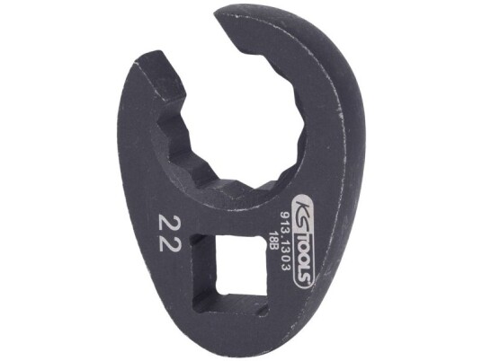 Ks Tools 9131303 Ks Tools 9131303