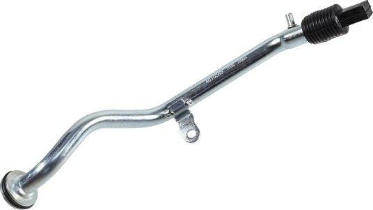 METZGER 4010565 Radiatorslange