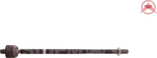 Aksialledd, parallellstag SIDEM 91016 Aksialledd, parallellstag SIDEM 91016