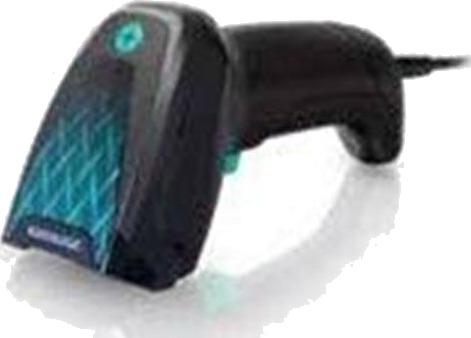 Datalogic Gryphon GBT4600 - barcode scanner