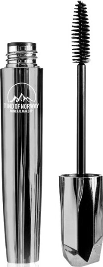 Tind of Norway BERGEN Waterproof Mascara Tind of Norway BERGEN Waterproof Mascara