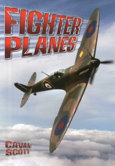 Fighter Planes Fighter Planes