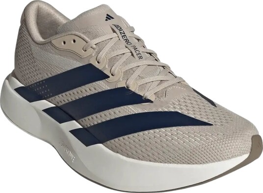 Adidas Performance Duramo Evo M Beige 46 Adidas Performance Duramo Evo M Beige 46