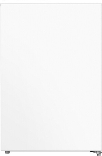 Point POFR585DW2 Fryser
