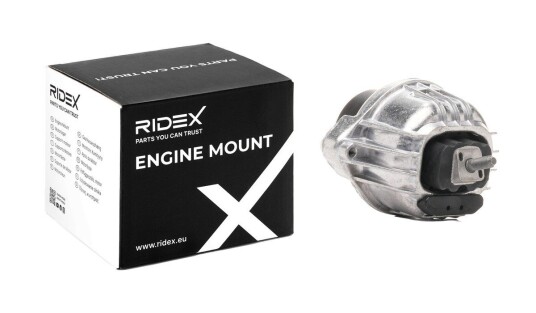 Motorfeste RIDEX 247E0779 Motorfeste RIDEX 247E0779