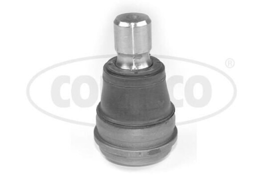 Bærekule CORTECO 49399547 Bærekule CORTECO 49399547