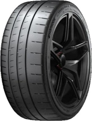 Hankook Ventus evo Z Z001 245/40ZR19 98Y