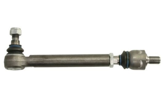Vinkelledd REINHOCH RH61-A076 Vinkelledd REINHOCH RH61-A076