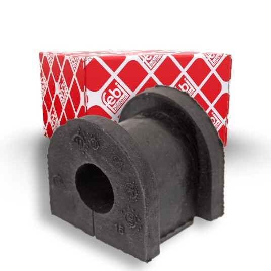Stabilisator foring FEBI BILSTEIN 42007
