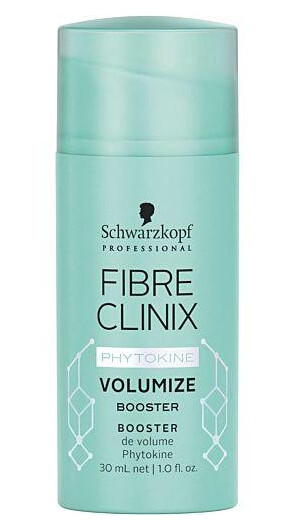 Schwarzkopf Volumize Booster