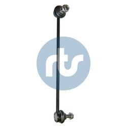 Stabilisator stag RTS 97-05337 Stabilisator stag RTS 97-05337