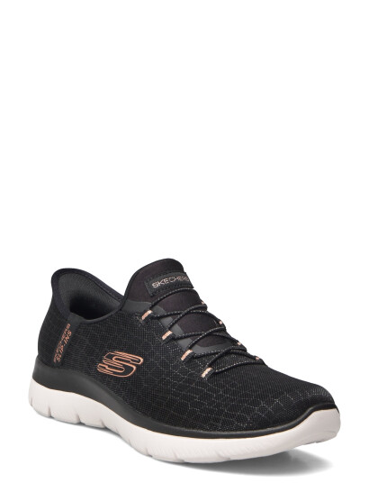 Skechers Summits-Classy Night - Black - 40 Skechers Summits-Classy Night - Black - 40