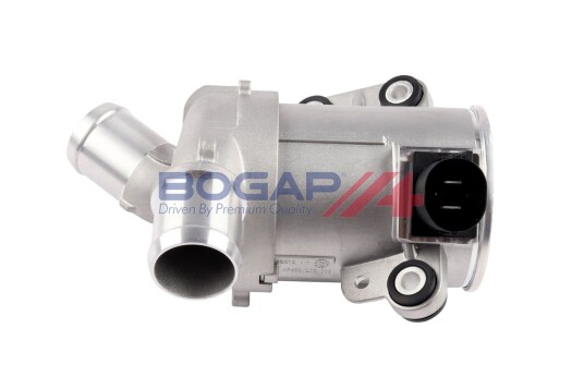 BOGAP F4232100 Vannpumpe BOGAP F4232100 Vannpumpe