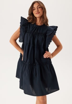 Object Collectors Item Objhope S/L DRESS REP DRESS RE Sky Captain 40