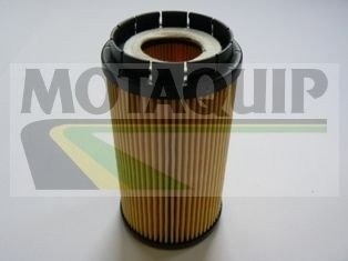 Oljefilter MOTAQUIP VFL516 Oljefilter MOTAQUIP VFL516
