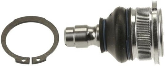Bærekule TRW JBJ1087 Bærekule TRW JBJ1087