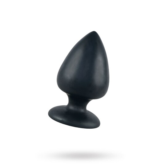 Buttplug Extra Large Buttplug Extra Large