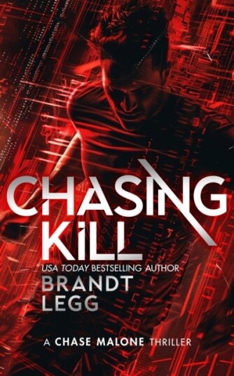 Chasing Kill