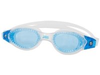 Okulary pływackie Aqua Speed Pacific Jr Okulary pływackie Aqua Speed Pacific Jr