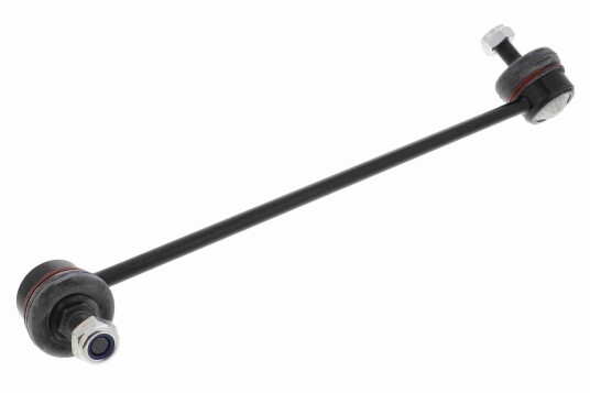 stang, stabilisator ACKOJA A53-0020