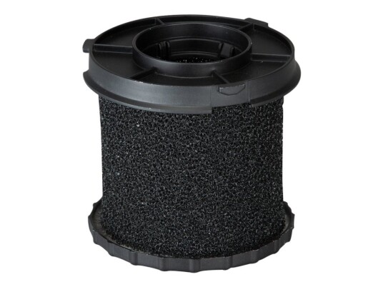 Makita - Wet Filter - For Støvsuger Makita - Wet Filter - For Støvsuger