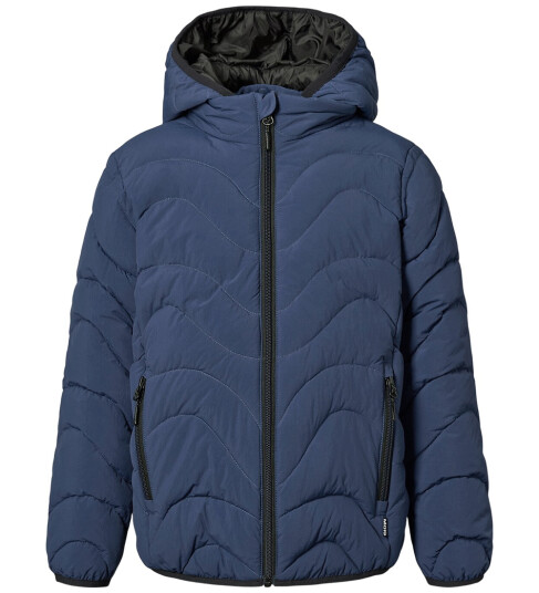 Molo Hao Navy 122 Molo Hao Navy 122