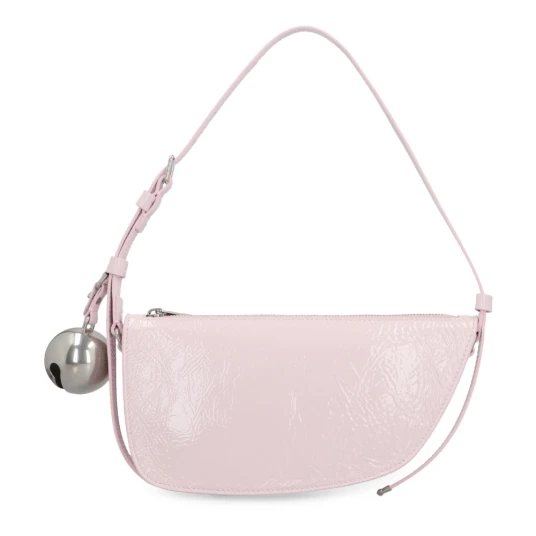 Burberry Dame Vesker Rosa ONE SIZE Burberry Dame Vesker Rosa ONE SIZE