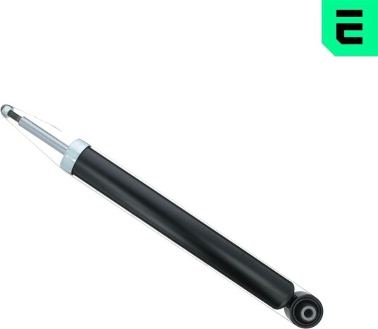 Støtdemper OPTIMAL A 5244G