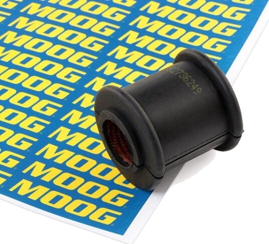Lagring, stabilisator MOOG CH-SB-10807