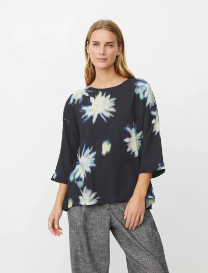 Masai Mabecca - Black - L