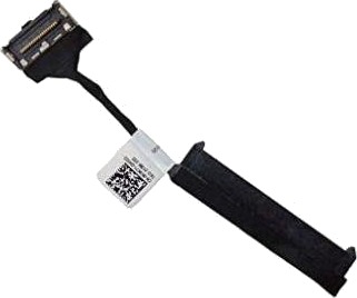 DELL Cable HD SATA 7MM DELL Cable HD SATA 7MM