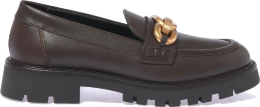 Baldinini, Dame, Sko, Brun, 41 EU,