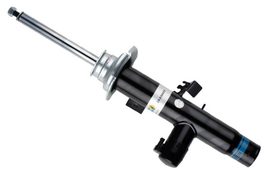 Støtdemper BILSTEIN 23-238923
