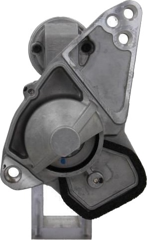 BV PSH 570.568.114.503 Starter BV PSH 570.568.114.503 Starter