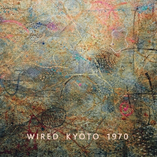 Kyoto 1970